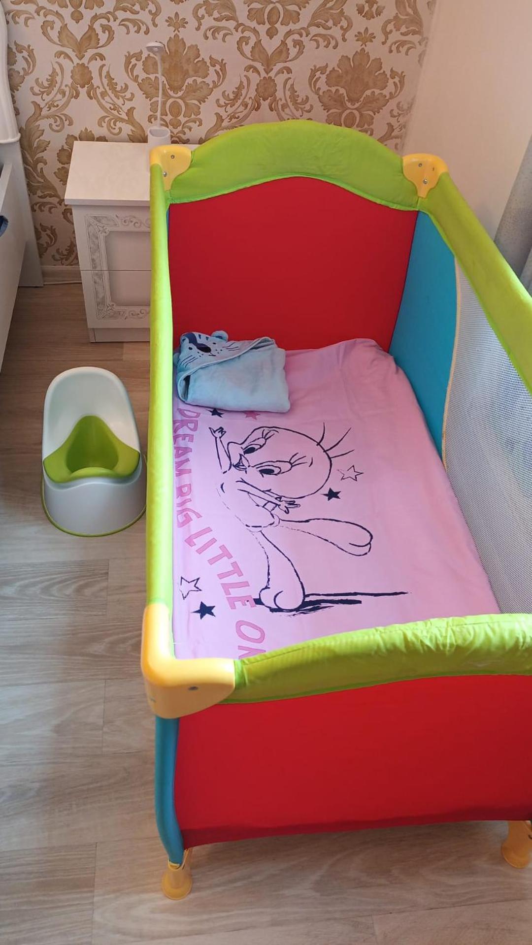 Viaducto De Karlin - Aparment Apartman Prága Kültér fotó